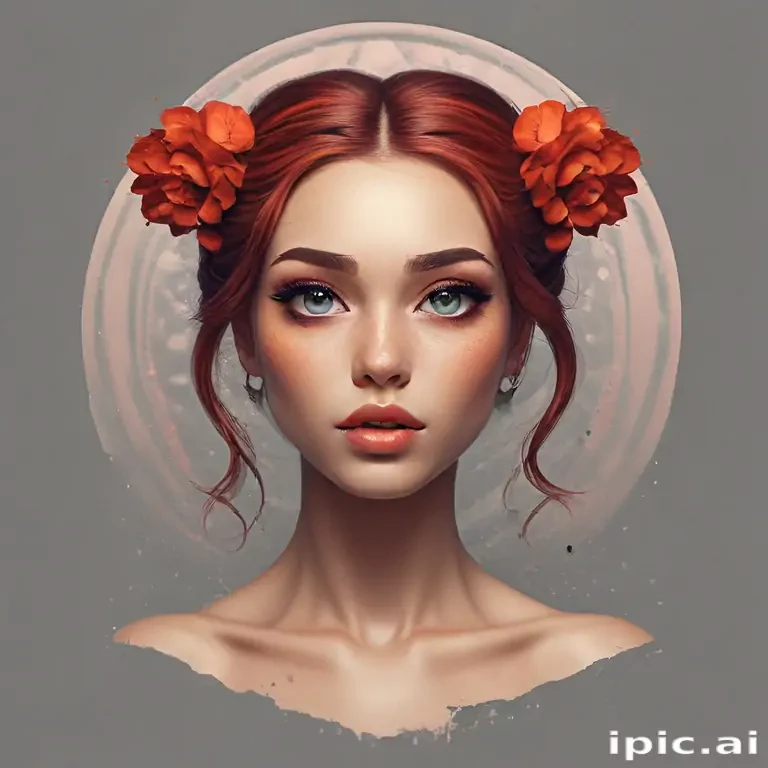 art png