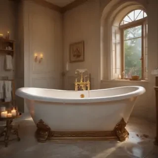 bath png