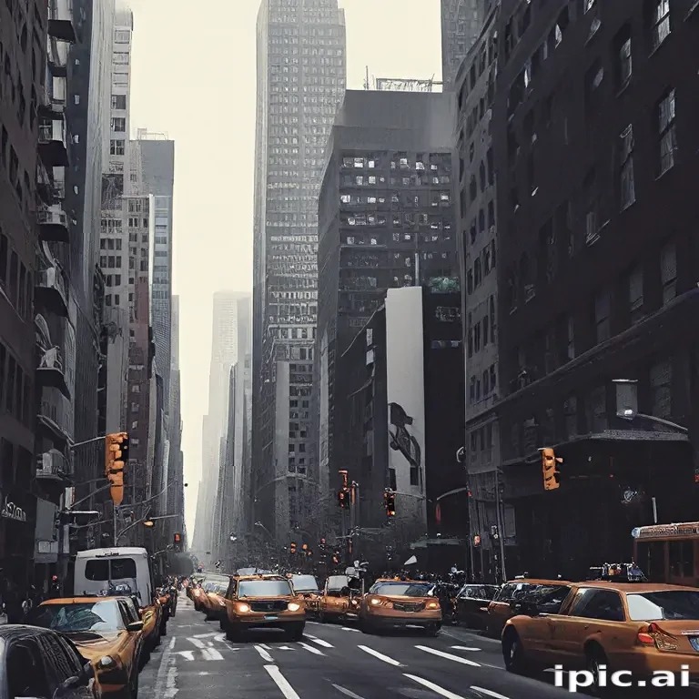 new york iphone wallpaper