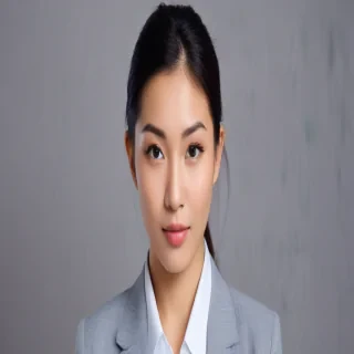 asian stock photo