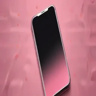 phone wallpaper pink