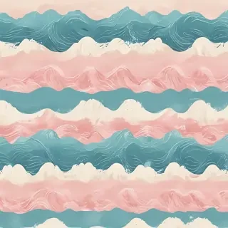 wave pattern png