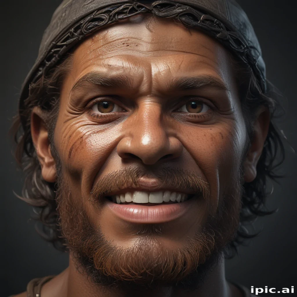 png coming soon