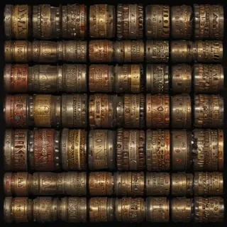 film roll png