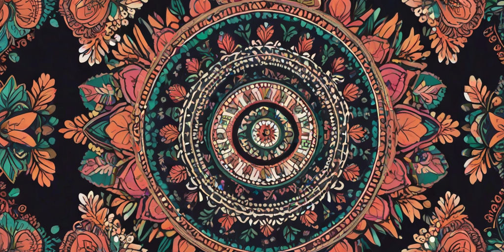 boho wallpaper phone
