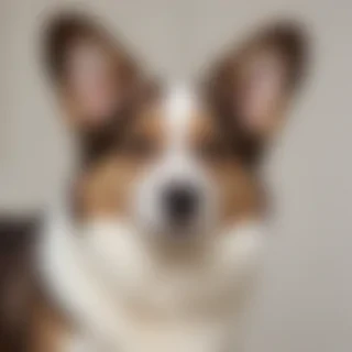 cardigan welsh corgi