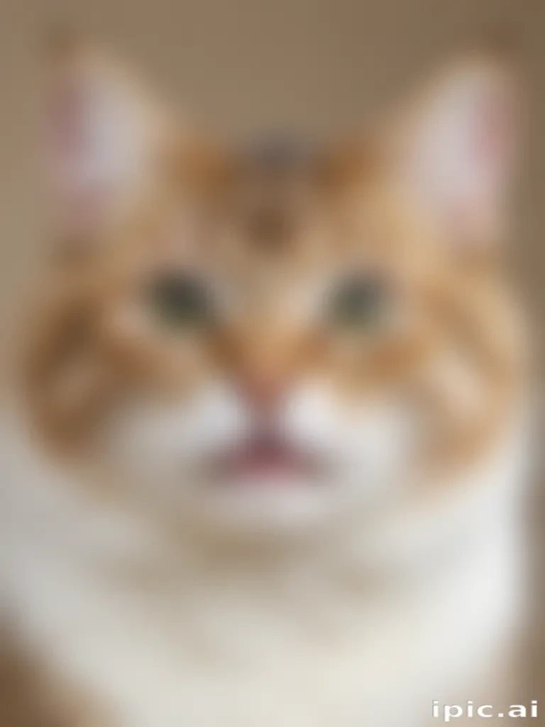 funny cat wallpapers