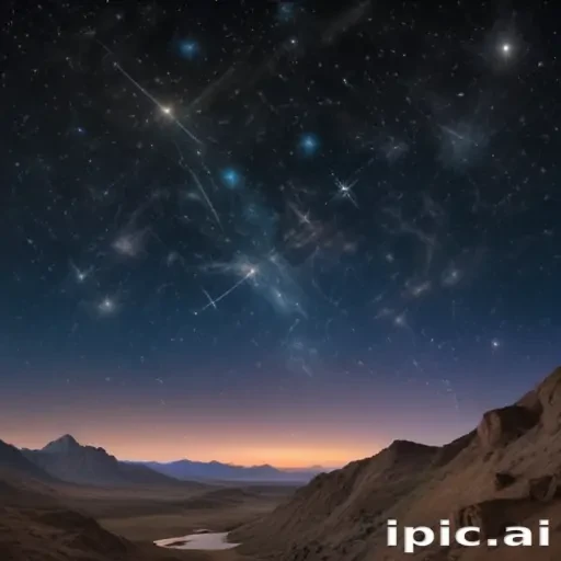 constellation png