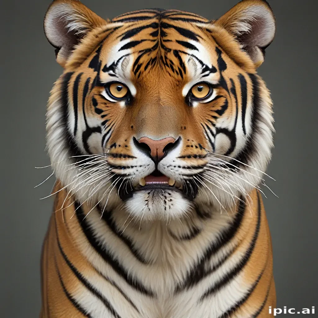 tigers png