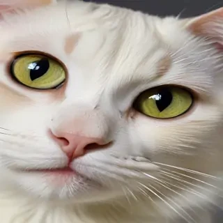 cat iphone background