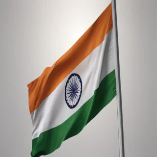 indian flag png
