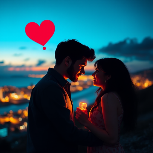 cute cute wallpapers of love