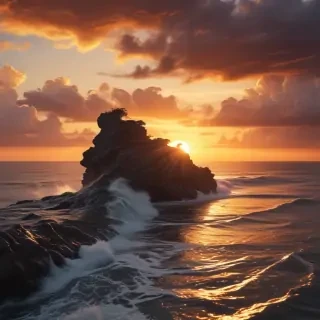 sunrise png