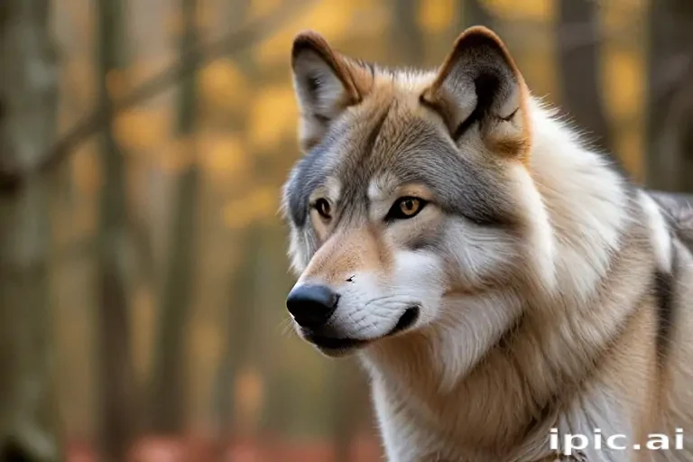 wolf backgrounds