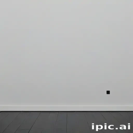 minimalistic wallpaper 4k