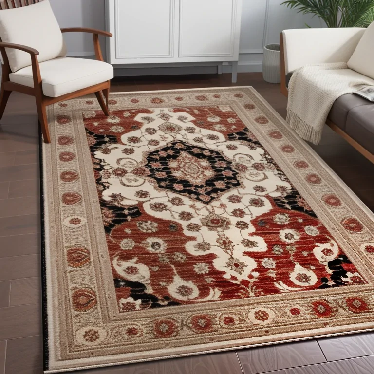 rug png