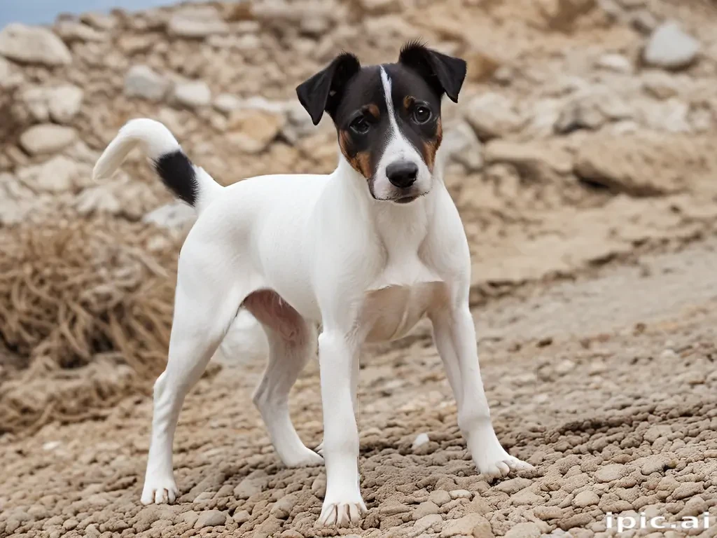 aegean breed