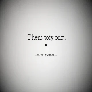 quote background