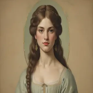 fortunę