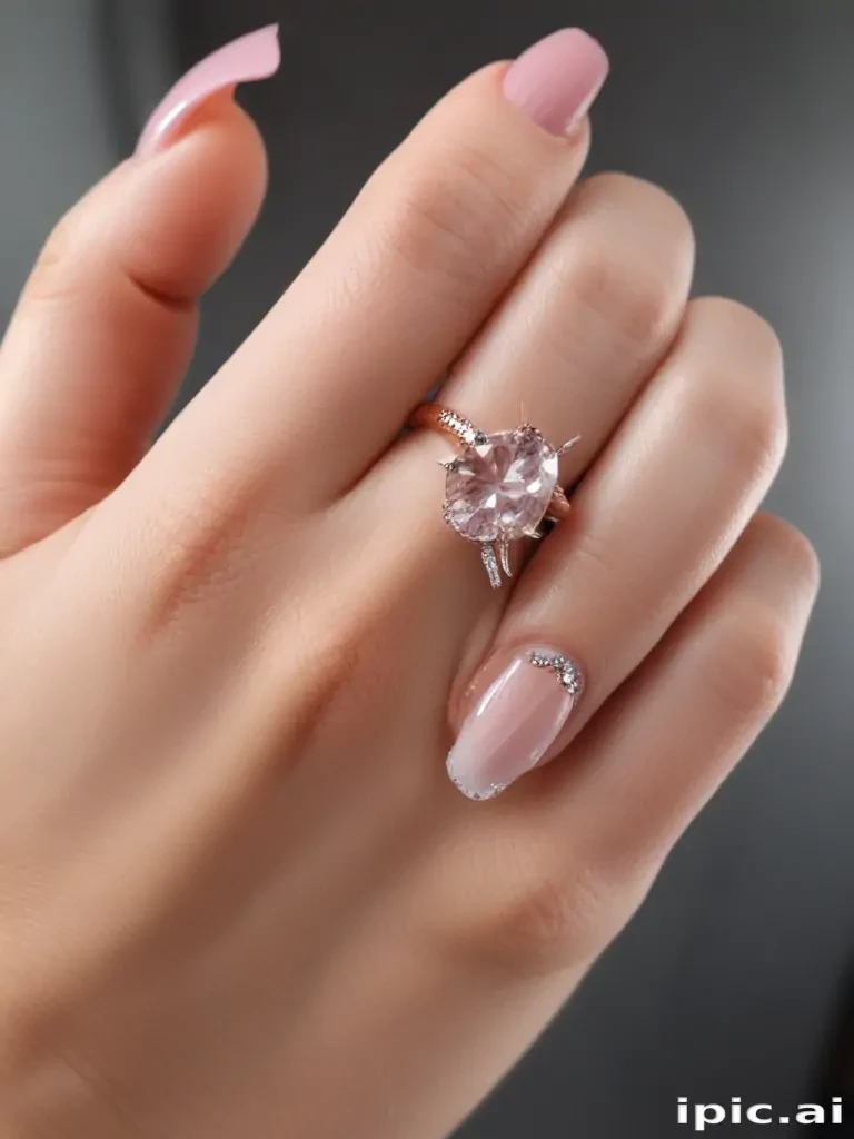 nail png image