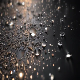 sparkle transparent background