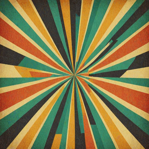 cool retro backgrounds
