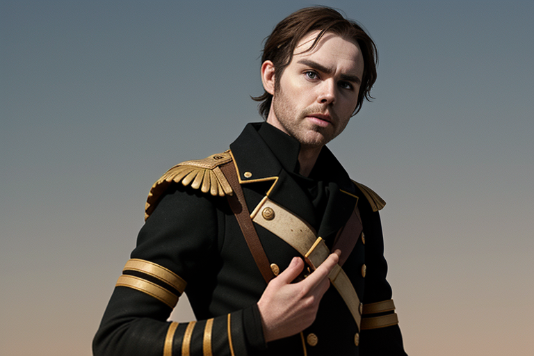 cav a jack