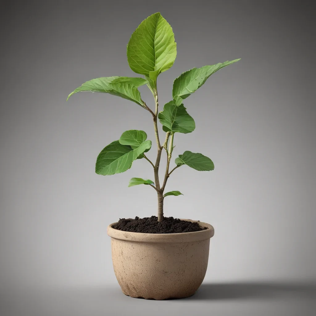 seedling png