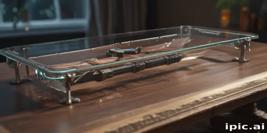 table png