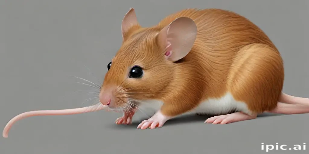 mouse png