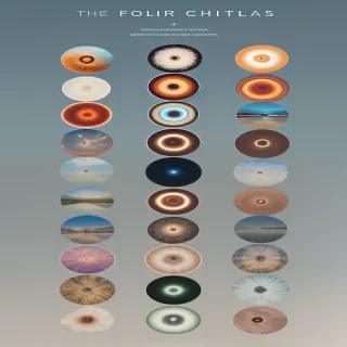 images circle
