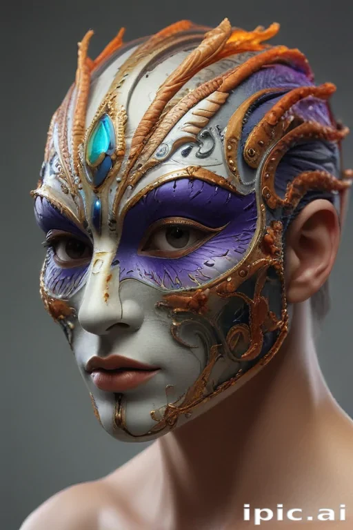 masks png
