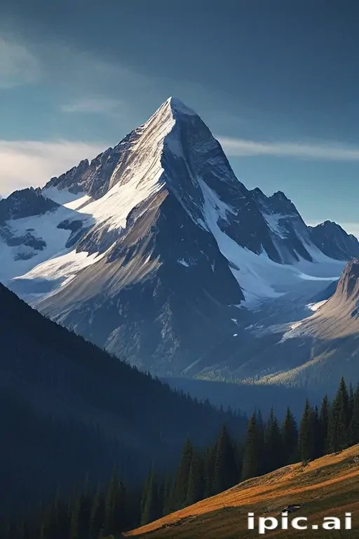 mountain wallpaper iphone