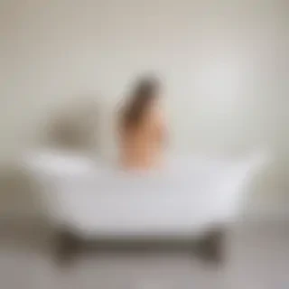 bath png