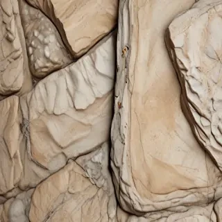 stone texture png