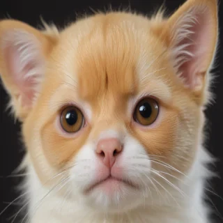 javanese breed