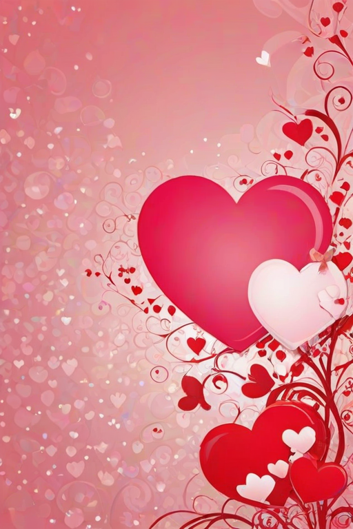 valentine backgrounds
