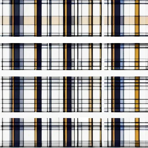 free commercial use png