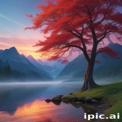 background lovely