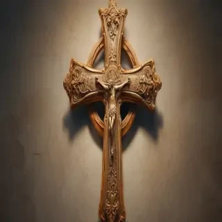 cross symbol