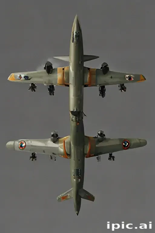bomber png