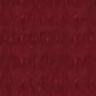 maroon background wallpaper
