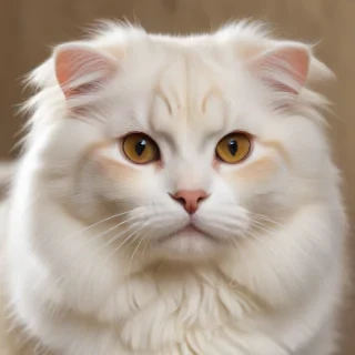 american curl cat breed