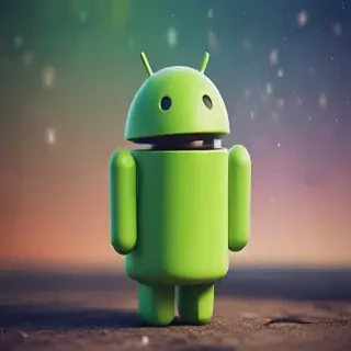 cute android backgrounds