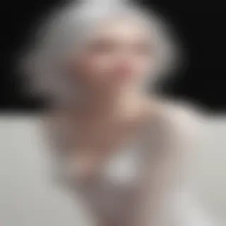 animated drawings