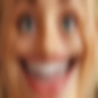 smiley face transparent