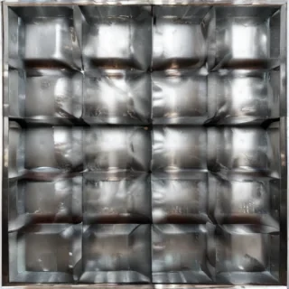 transparent texture png