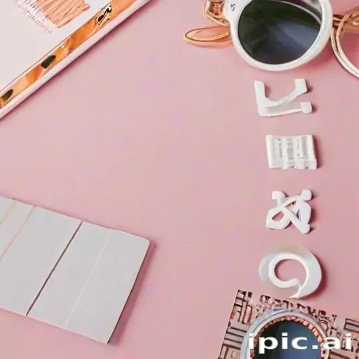 aesthetic cover