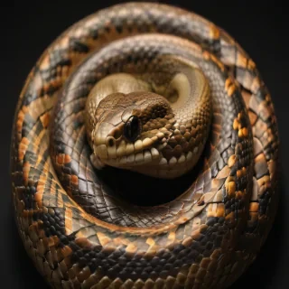 snake .png