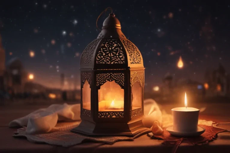 ramadan png
